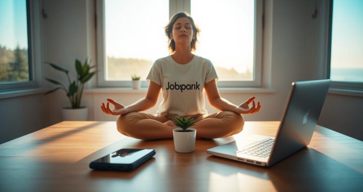 Master Time Management Skills to Boost Productivity Amid Daily Distractions and Stay Focused