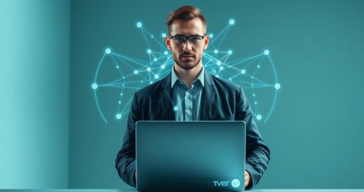 Top 10 Skills In Demand In The Job Market In 2025: How To Develop Them?